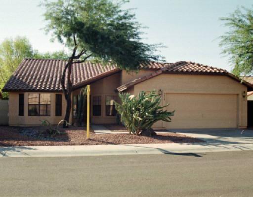 7415 W Piute Ave., Glendale, AZ 85308