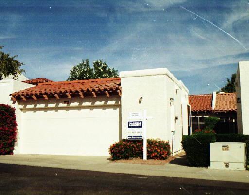 4008 E Cortez St., Phoenix, AZ 85028