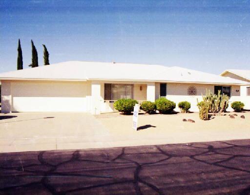 19614 W Signal Butte Cir., Sun City, AZ 85373