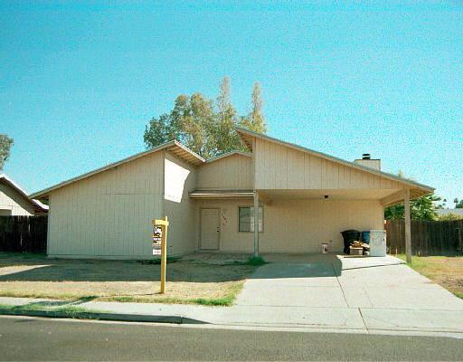 1121 W Grandview St., Mesa, AZ 85201