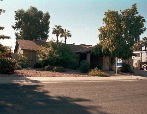 10749 E Mescal St., Scottsdale, AZ 85259