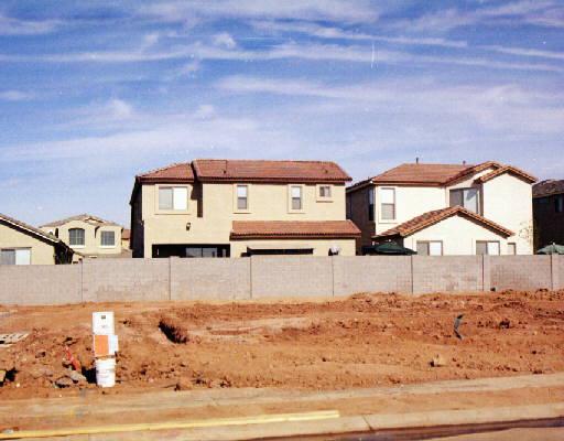 5314 E Hilton Ave., Mesa, AZ 85206