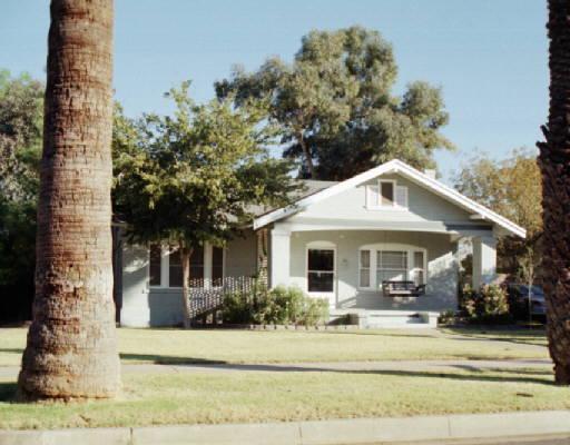 926 W Portland St., Phoenix, AZ 85007
