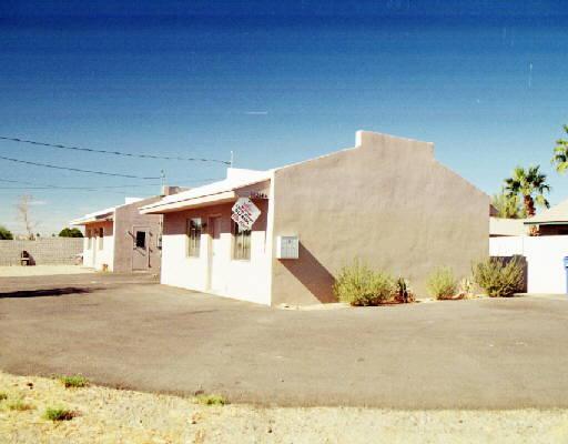 10214 N 11th Ave., Phoenix, AZ 85021