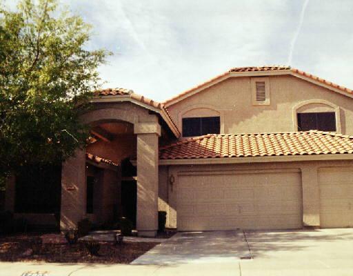 17802 N 53rd Pl., Scottsdale, AZ 85254