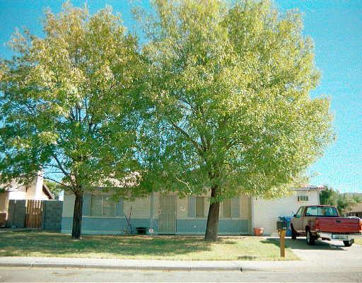 1866 E Farmdale Ave., Mesa, AZ 85204