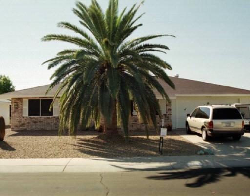 9603 N Calico Dr., Sun City, AZ 85373