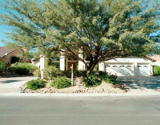 4808 N Hidden Ter., Litchfield Park, AZ 85340