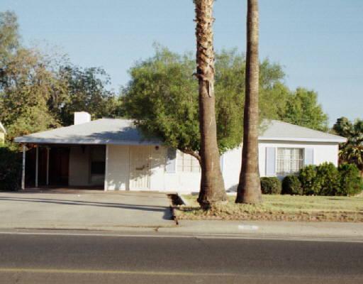 2102 W Campbell Ave., Phoenix, AZ 85015