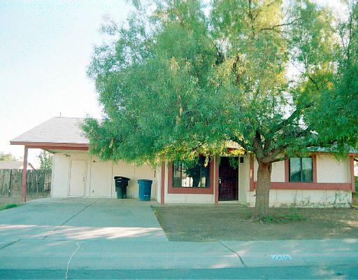 2219 W Curry St., Chandler, AZ 85224