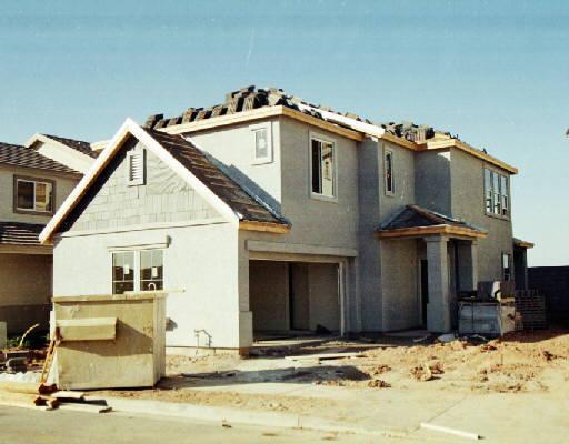 2018 S 87th St., Mesa, AZ 85209