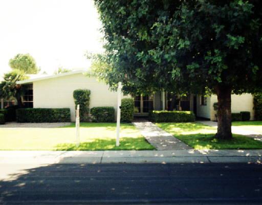10409 W Ocotillo Dr., Sun City, AZ 85373