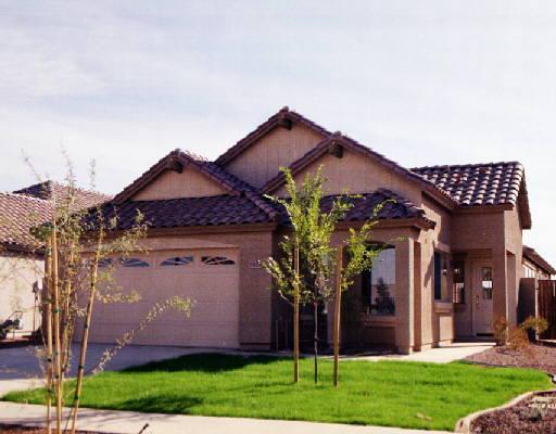 3909 E Timberline Rd. #NEW, Gilbert, AZ 85236