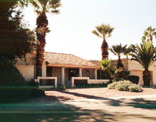 8407 E Belgian Ter., Scottsdale, AZ 85258