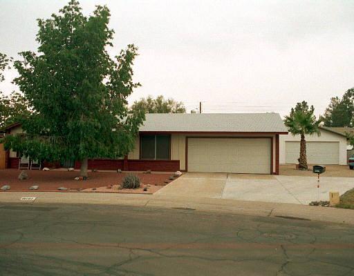 18232 N 18th Dr., Phoenix, AZ 85023