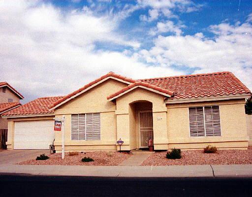 3860 W Linda Ln., Chandler, AZ 85226