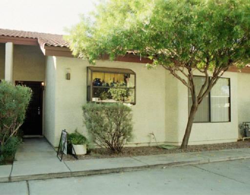 4130 N 21st St. #3, Phoenix, AZ 85016