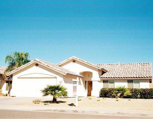 96 W Shamrock St., Gilbert, AZ 85233