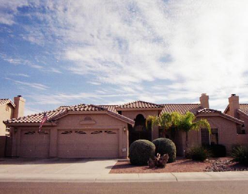 1319 W Muirwood Dr., Phoenix, AZ 85045