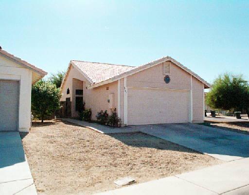 1701 E Carter Rd., Phoenix, AZ 85042