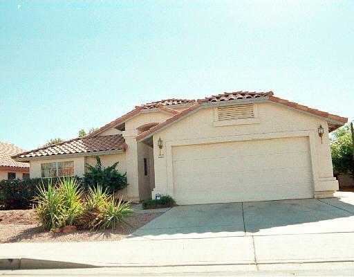 1703 W Boston St., Chandler, AZ 85224