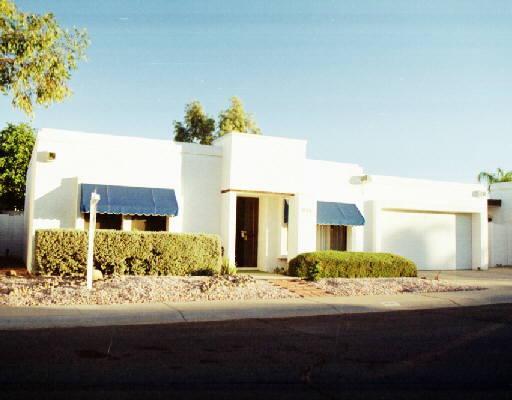 920 E Villa Maria Dr., Phoenix, AZ 85022