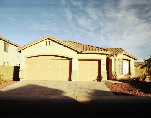 3226 W Morse Dr., Anthem, AZ 85086