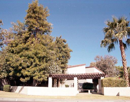 1730 W Emelita Ave. #2101, Mesa, AZ 85202