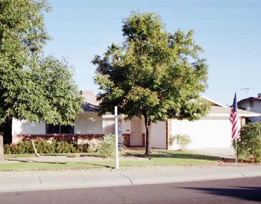 246 E Silver Creek Rd., Gilbert, AZ 85296