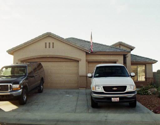 40151 N Gershwin Dr., Anthem, AZ 85086