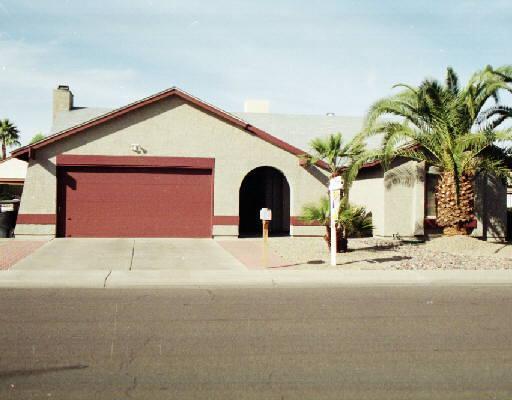 10020 N 65th Ave., Glendale, AZ 85302