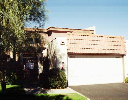 5100 N Miller Rd. #2, Scottsdale, AZ 85250