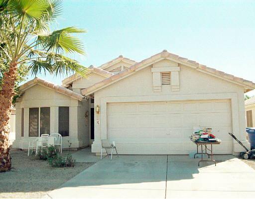 747 E Park Dr., Chandler, AZ 85225