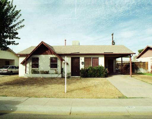 5836 W Flower St., Phoenix, AZ 85031