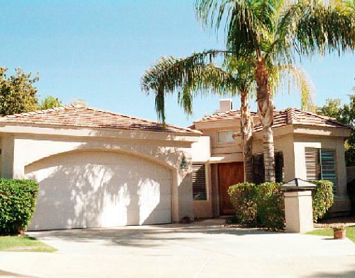 7635 N 78th St., Scottsdale, AZ 85258