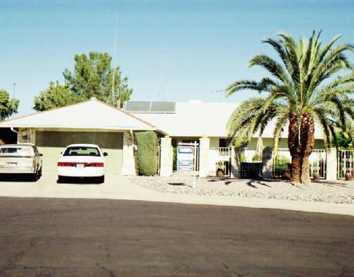 18421 N 96th Ave., Sun City, AZ 85373
