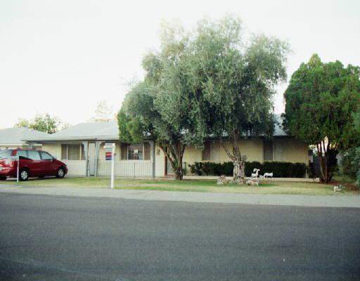 17830 N 24th Dr., Phoenix, AZ 85023