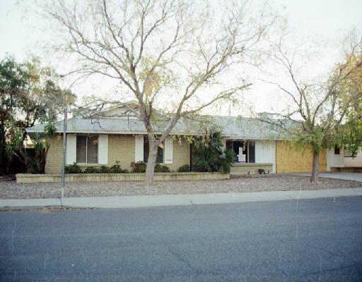 17437 N 19th Dr., Phoenix, AZ 85023