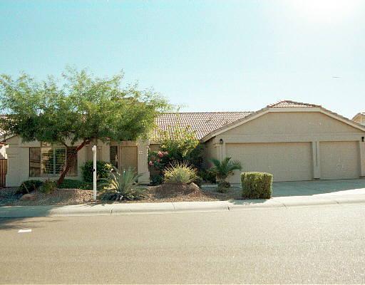741 W Merrill Ave., Gilbert, AZ 85233