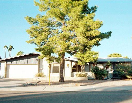 1946 E Ellis Dr., Tempe, AZ 85282