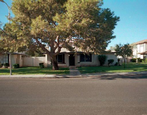 3351 W Harmont Dr Dr., Phoenix, AZ 85051