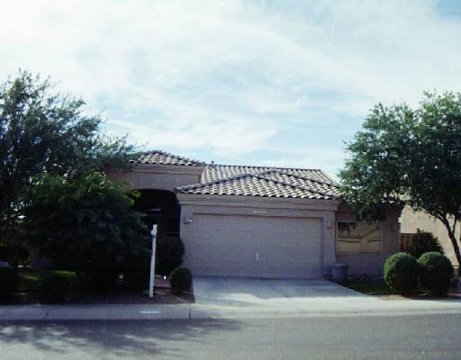 15632 S 6th Ave., Phoenix, AZ 85045