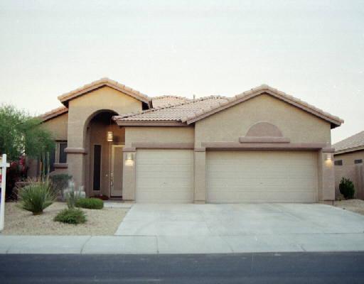 26814 N 41st St., Cave Creek, AZ 85331