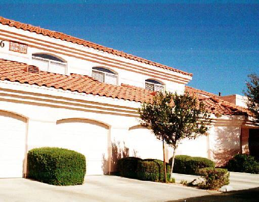 8653 E Royal Palm Rd. #2020, Scottsdale, AZ 85258