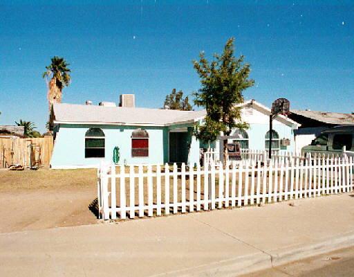 7930 W Campbell Ave., Phoenix, AZ 85033