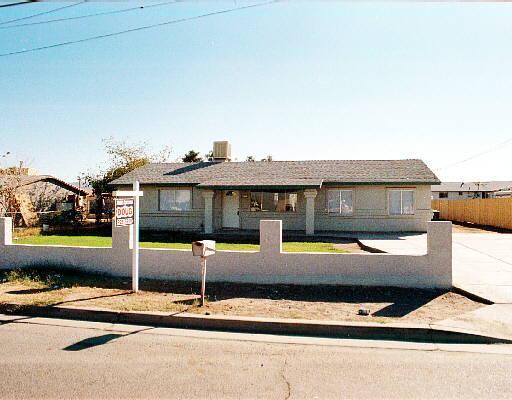 231 W Tamarisk Ave., Phoenix, AZ 85041