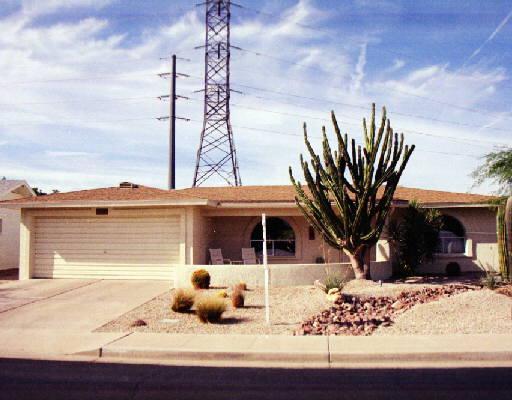 504 S Nassau Ave., Mesa, AZ 85206