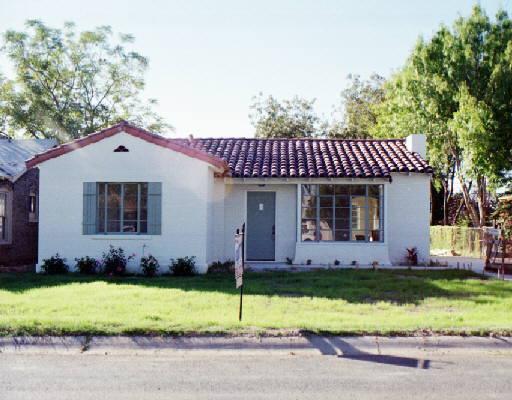 4606 N 6th St., Phoenix, AZ 85012