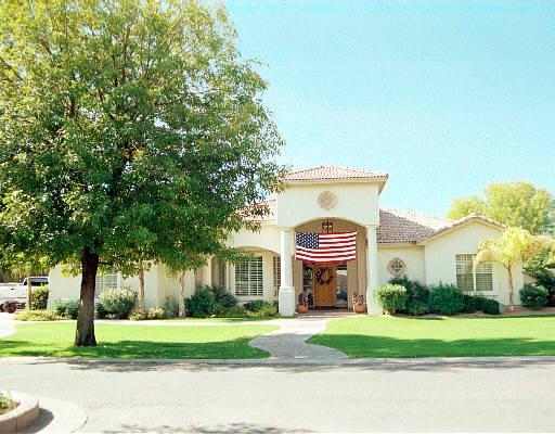 8710 S College Ln., Tempe, AZ 85284