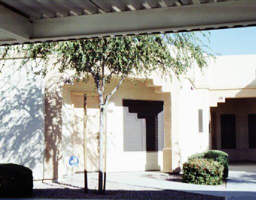 8800 N 107th Ave. #18, Peoria, AZ 85345